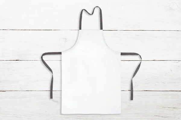 Kitchen Aprons