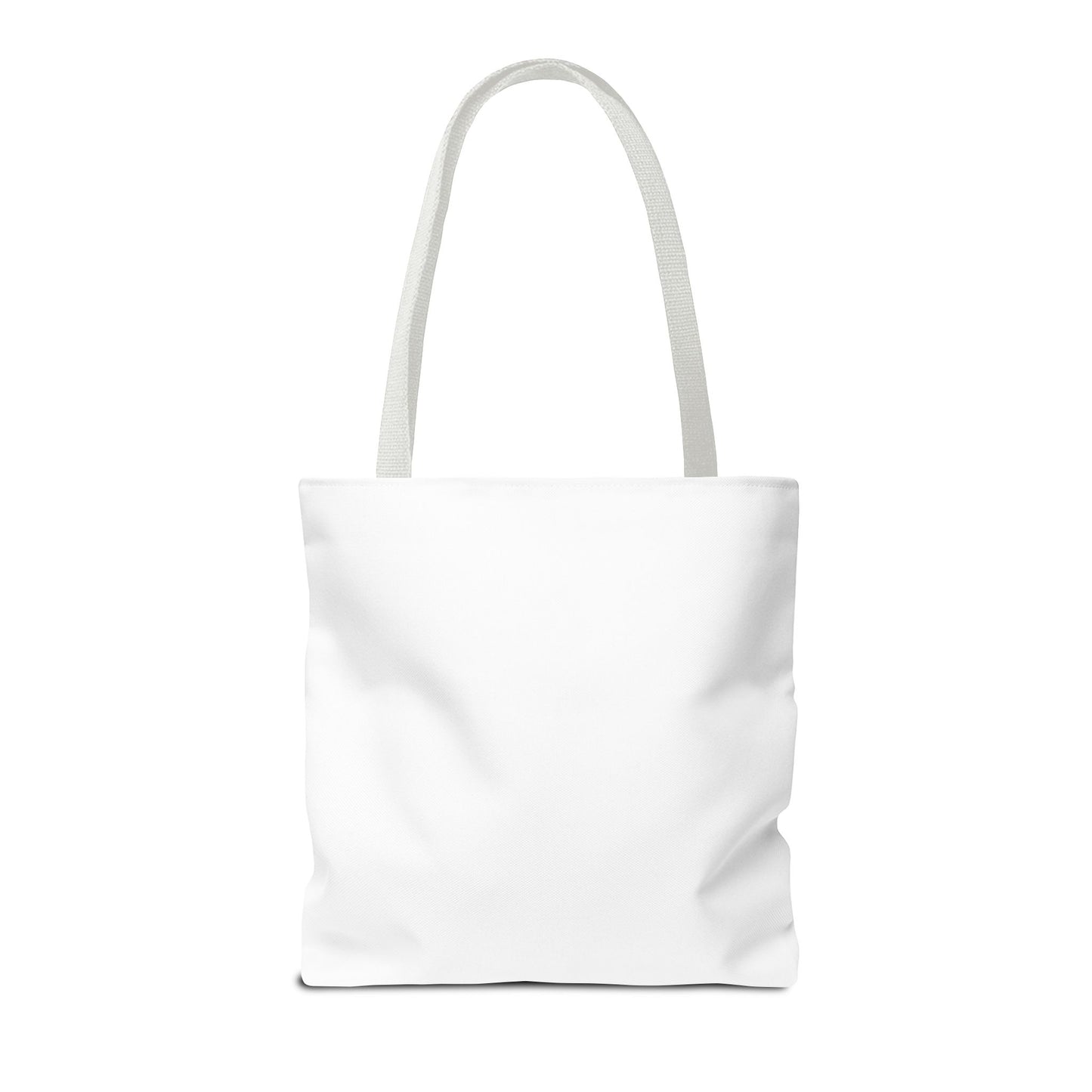 Stitches Be Slippin Tote Bag