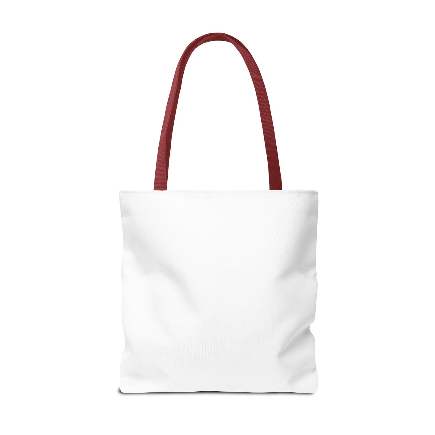 Stitches Be Slippin Tote Bag