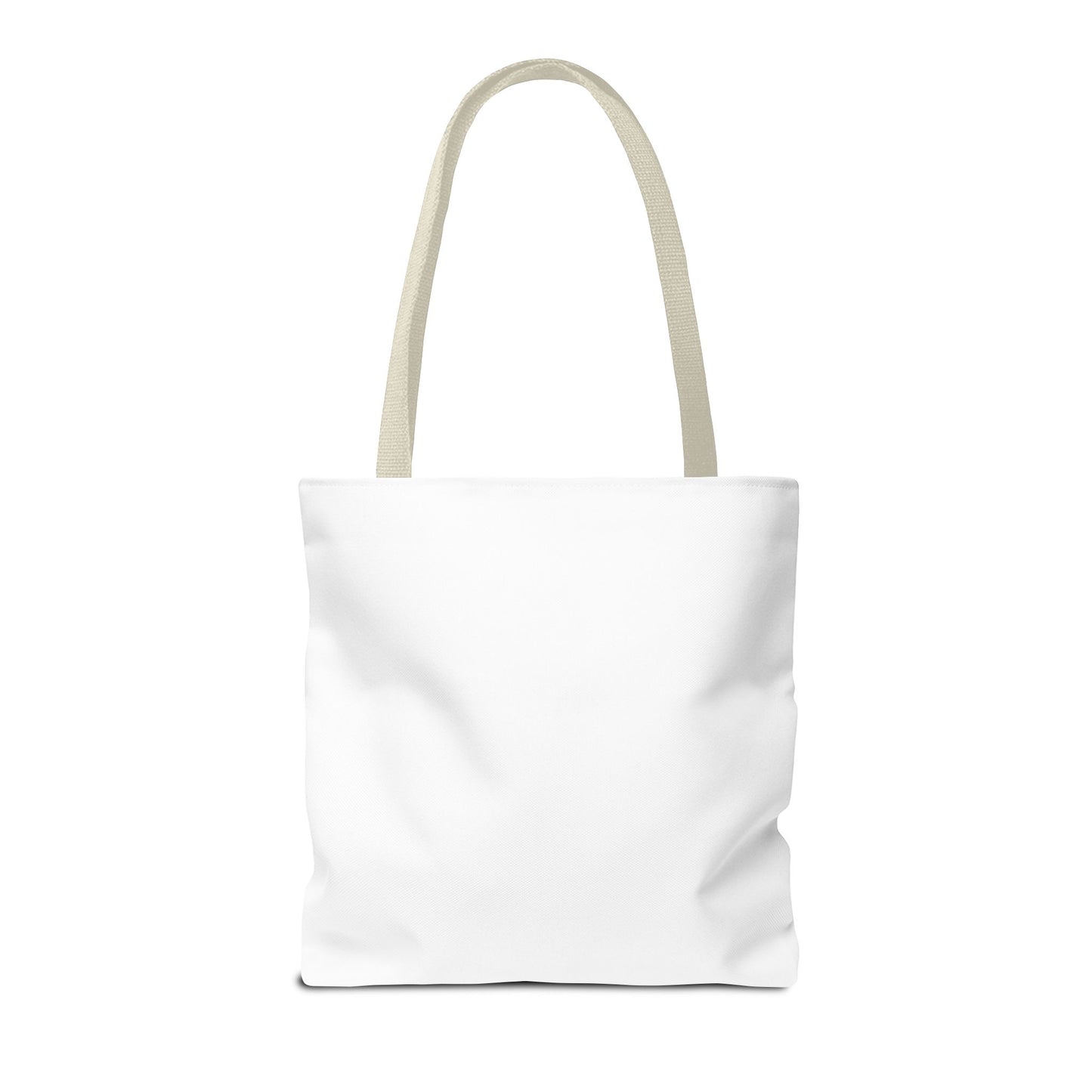 Stitches Be Slippin Tote Bag